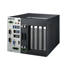 PCE-2029, H110, VGA+HDMI, 4xUSB3.0 + 4xUSB2.0