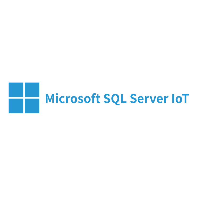Microsoft SQL Server Standard 2014 ESD 2Core Additional P6L-00002_T