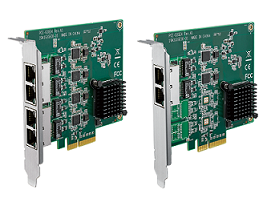 Pci ven 1814 dev 3090