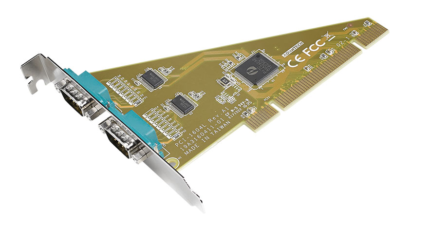 Pci simple communications. Advantech PCIE-1810-AE. PCI 1680u. PCI контроллер simple communications. Звуковая карта l8.