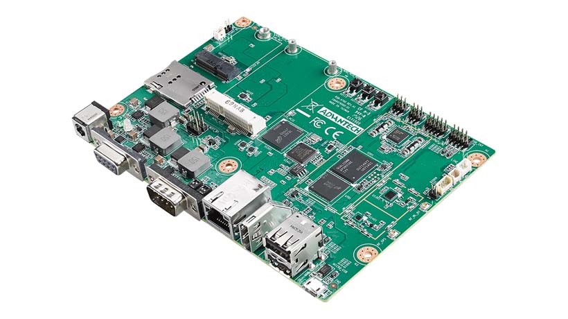 Arm cortex a53. Advantech ECU-4574-a53sae. Advantech IPC-KB-6307. Advantech IPC-KB-6312-ru. HD 4760.