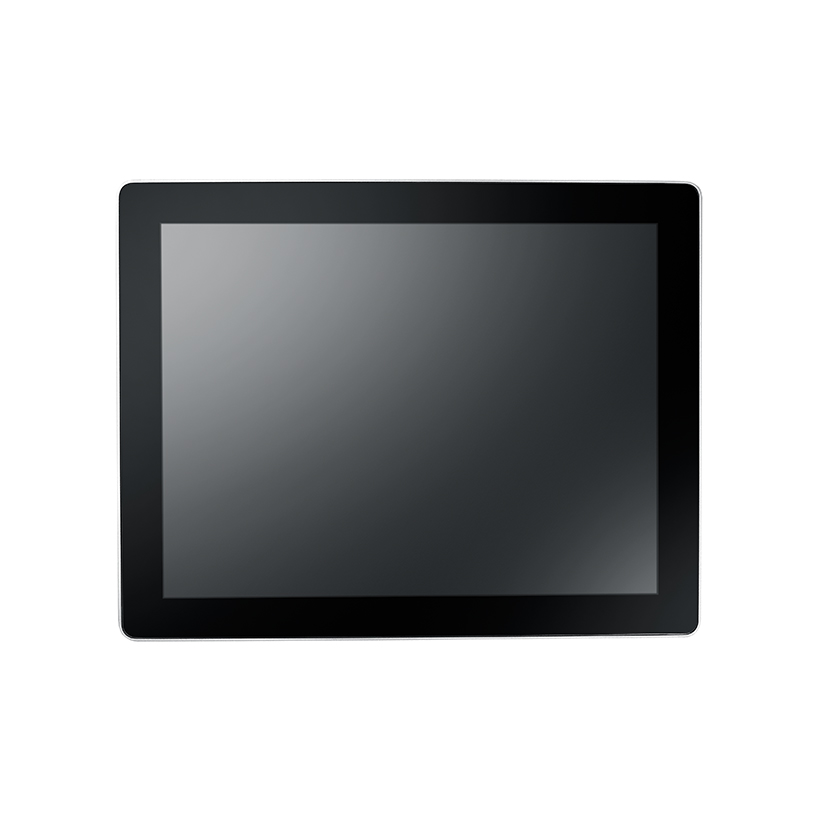 advantech touch screen monitor OFF-53% Shipping free