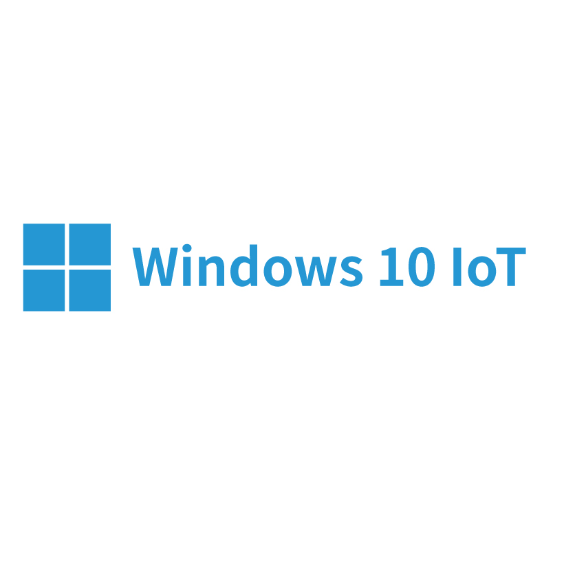 Windows 10 IoT Enterprise 2016 Multi-Language OEI- Value ePKEA (6EU-00035)<p><b><font color="red">EOL  7/31/2025</font></b></p>
